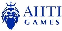 AHTI Games coupons